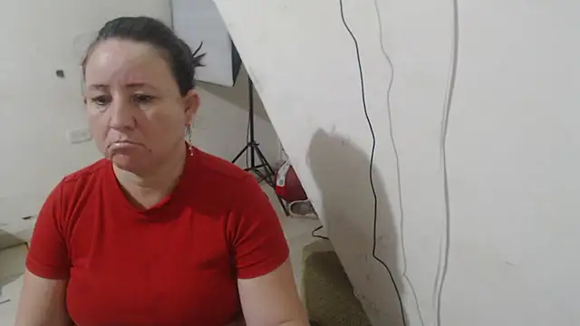 Yohis Kiut25 online show from 2, 12, 2025