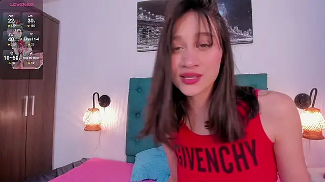 angel x13 online show from 2, 3, 2025