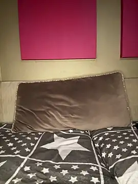 sweetflowers69 online show from 15, 3, 2026