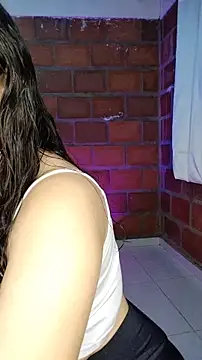 enid greins online show from 18, 1, 2026