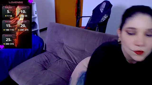 sharonnleon online show from 9, 2, 2026