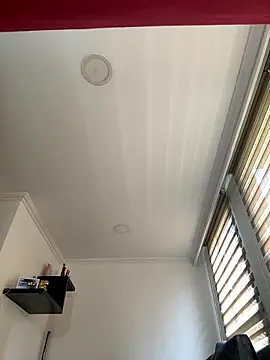 dereckgreen online show from 7, 1, 2026