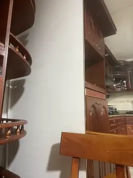 viktoria davis  online show from 15, 1, 2026