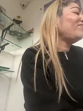 viktoria davis  online show from 22, 2, 2026