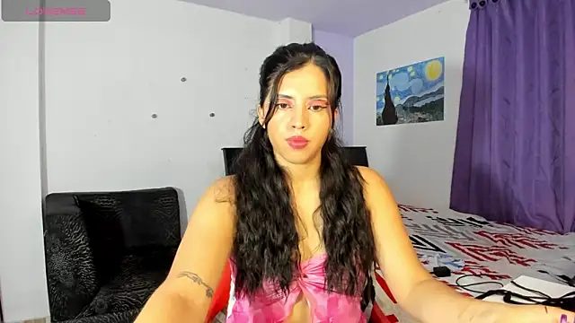 byanabrown online show from 26, 2, 2025