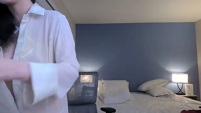 ha888we online show from 18, 12, 2025