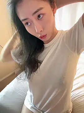 ha888we online show from 28, 4, 2026