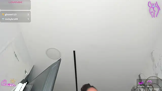 DalayMoore online show from 14, 4, 2026