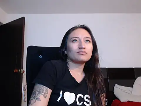 Elsa-bad online show from 2, 3, 2025