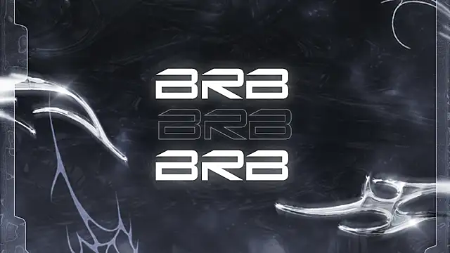 Snapshot of roxy_toxic chatting on 23, 10, 2025 roxy toxic online show from 23, 10, 2025