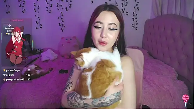  codeline online show from 3, 3, 2025