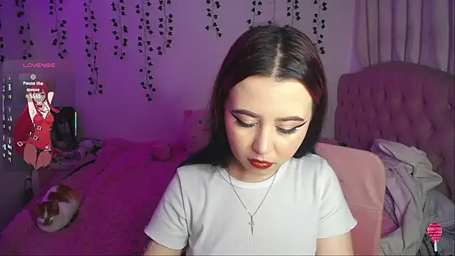  codeline online show from 12, 3, 2025