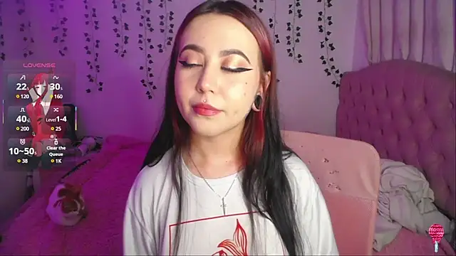  codeline online show from 14, 3, 2025