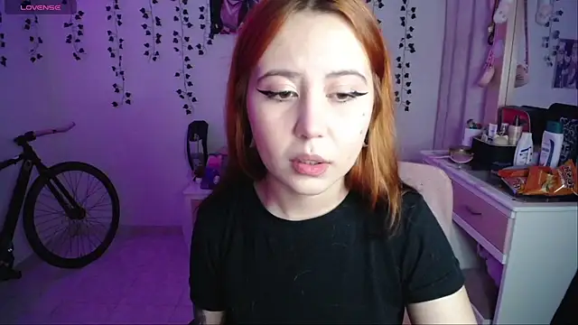  codeline online show from 16, 9, 2025