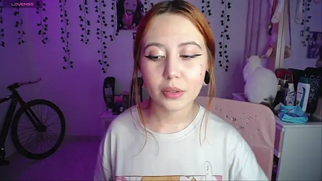  codeline online show from 18, 9, 2025