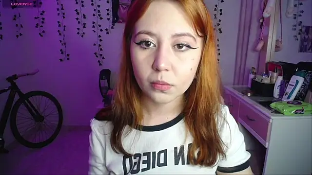  codeline online show from 3, 10, 2025