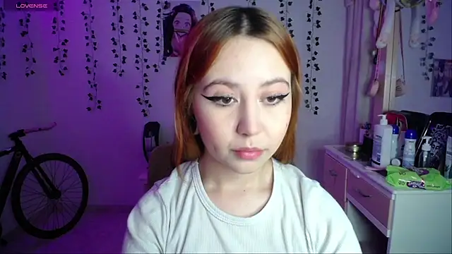  codeline online show from 9, 10, 2025