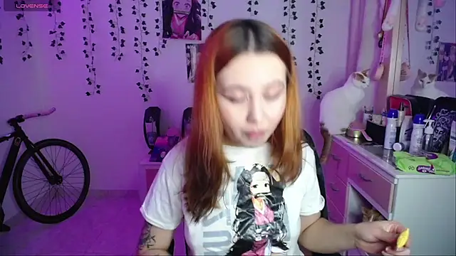  codeline online show from 10, 10, 2025