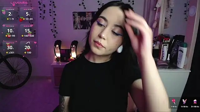  codeline online show from 5, 12, 2025