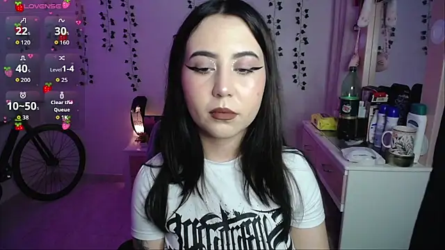  codeline online show from 19, 12, 2025