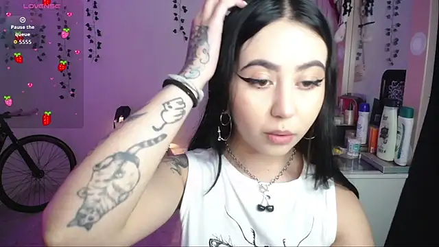 Snapshot of _codeline chatting on 7, 2, 2026 codeline online show from 7, 2, 2026