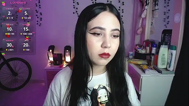 Snapshot of _codeline chatting on 10, 2, 2026 codeline online show from 10, 2, 2026