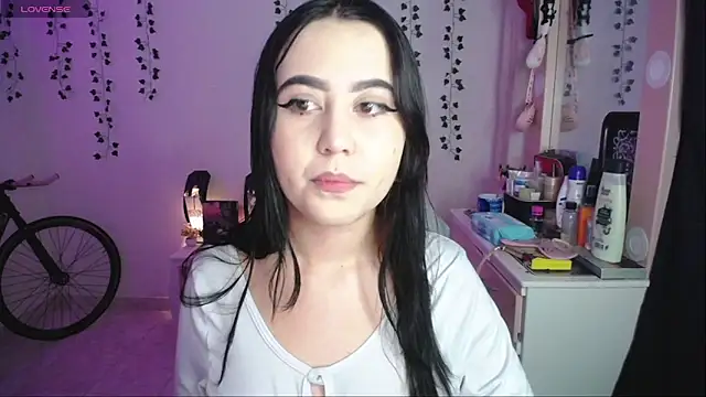 Snapshot of _codeline chatting on 23, 2, 2026 codeline online show from 23, 2, 2026