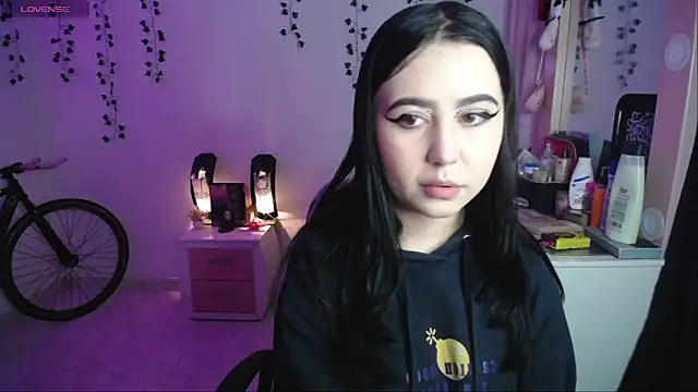 Snapshot of _codeline chatting on 25, 2, 2026 codeline online show from 25, 2, 2026