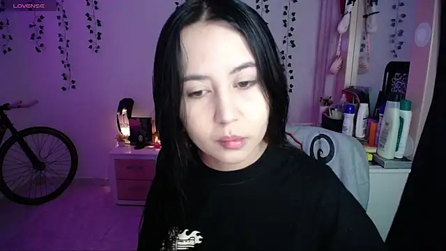 Snapshot of _codeline chatting on 3, 3, 2026 codeline online show from 3, 3, 2026