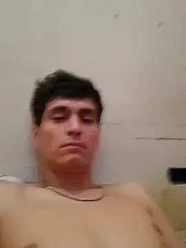 Snapshot of EstebanAkyLu chatting on 3, 2, 2025 EstebanAkyLu online show from 3, 2, 2025