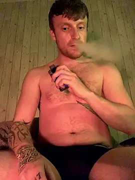 Snowcross online show from 17, 1, 2026