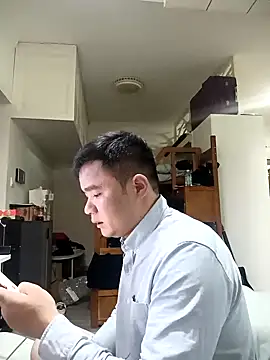 goodboyfcy online show from 21, 1, 2025