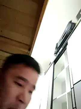 goodboyfcy online show from 6, 2, 2025