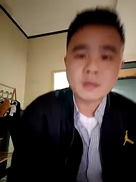 goodboyfcy online show from 10, 2, 2025