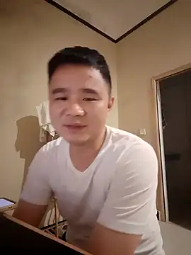 goodboyfcy online show from 11, 2, 2025