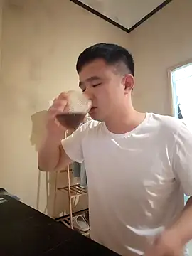 goodboyfcy online show from 12, 2, 2025