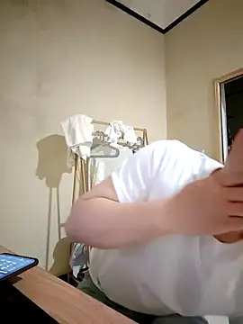 goodboyfcy online show from 12, 2, 2025