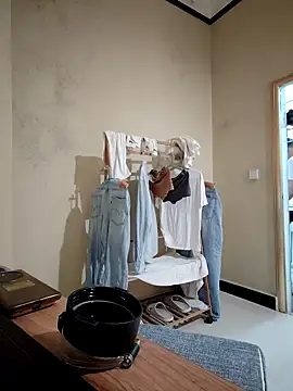 goodboyfcy online show from 15, 2, 2025