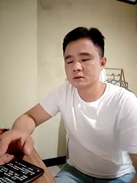 goodboyfcy online show from 18, 2, 2025