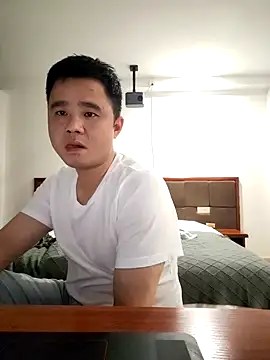 goodboyfcy online show from 25, 2, 2025