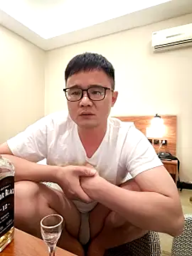 goodboyfcy online show from 6, 3, 2025