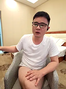 goodboyfcy online show from 8, 3, 2025