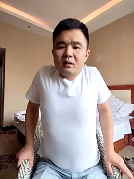 goodboyfcy online show from 11, 3, 2025