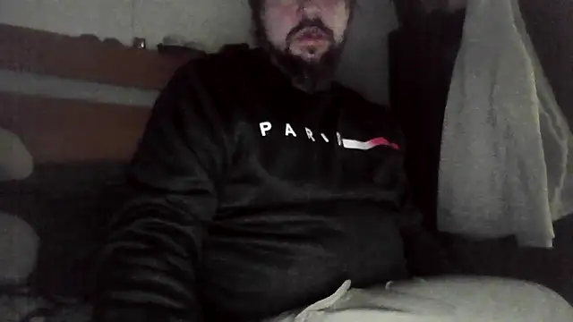 Snapshot of yourcourage1 chatting on 24, 2, 2026 yourcourage1 online show from 24, 2, 2026