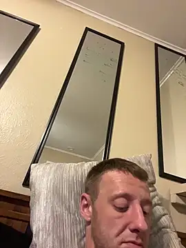 biggzee6 online show from 29, 10, 2025