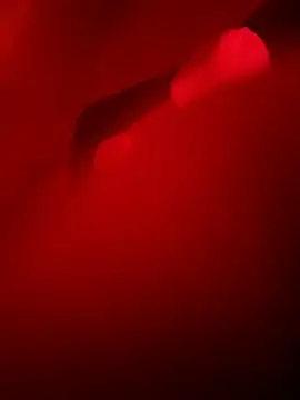 biggzee6 online show from 5, 12, 2025