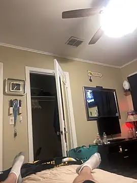 biggzee6 online show from 12, 1, 2026