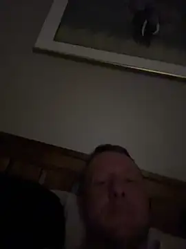 biggzee6 online show from 9, 3, 2026