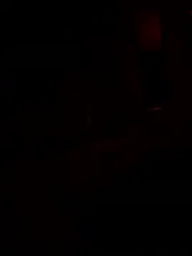 biggzee6 online show from 16, 3, 2026