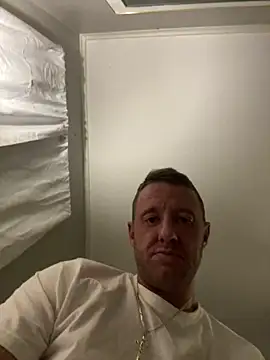 biggzee6 online show from 6, 5, 2026